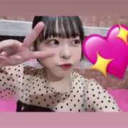 ヒメ日記 2025/07/08 18:03 投稿 ひまり ジャパンクラブ富士