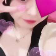 ヒメ日記 2025/07/09 18:18 投稿 ひまり ジャパンクラブ富士