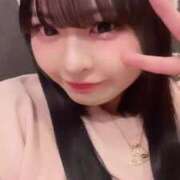 ヒメ日記 2025/07/10 12:42 投稿 ひまり ジャパンクラブ富士