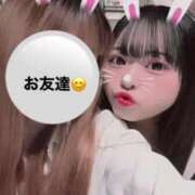 ヒメ日記 2025/07/12 12:43 投稿 ひまり ジャパンクラブ富士