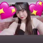 ヒメ日記 2025/07/13 05:52 投稿 ひまり ジャパンクラブ富士