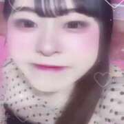 ヒメ日記 2025/07/14 06:32 投稿 ひまり ジャパンクラブ富士