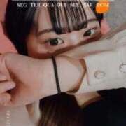 ヒメ日記 2025/07/14 12:22 投稿 ひまり ジャパンクラブ富士