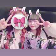 ヒメ日記 2025/07/16 19:03 投稿 ひまり ジャパンクラブ富士