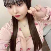 ヒメ日記 2025/07/17 11:42 投稿 ひまり ジャパンクラブ富士