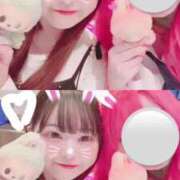 ヒメ日記 2025/07/17 18:05 投稿 ひまり ジャパンクラブ富士