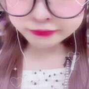 ヒメ日記 2025/07/19 06:09 投稿 ひまり ジャパンクラブ富士