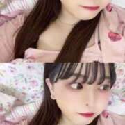 ヒメ日記 2025/07/19 13:43 投稿 ひまり ジャパンクラブ富士