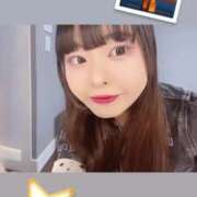 ヒメ日記 2025/07/19 18:03 投稿 ひまり ジャパンクラブ富士