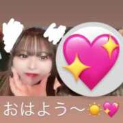 ヒメ日記 2025/07/20 06:02 投稿 ひまり ジャパンクラブ富士