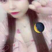 ヒメ日記 2025/07/20 18:08 投稿 ひまり ジャパンクラブ富士