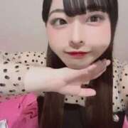 ヒメ日記 2025/07/21 06:07 投稿 ひまり ジャパンクラブ富士