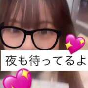 ヒメ日記 2025/07/21 18:02 投稿 ひまり ジャパンクラブ富士