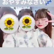 ヒメ日記 2025/07/22 00:32 投稿 ひまり ジャパンクラブ富士