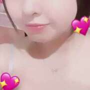 ヒメ日記 2025/07/22 06:12 投稿 ひまり ジャパンクラブ富士