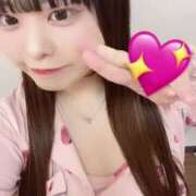 ヒメ日記 2025/07/22 16:32 投稿 ひまり ジャパンクラブ富士