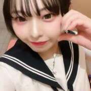 ヒメ日記 2025/07/24 12:45 投稿 ひまり ジャパンクラブ富士