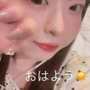 ヒメ日記 2025/07/25 14:24 投稿 ひまり ジャパンクラブ富士