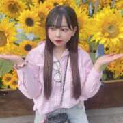 ヒメ日記 2025/07/26 06:15 投稿 ひまり ジャパンクラブ富士