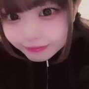 ヒメ日記 2025/07/26 14:52 投稿 ひまり ジャパンクラブ富士