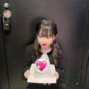 ヒメ日記 2025/07/27 06:12 投稿 ひまり ジャパンクラブ富士