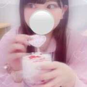 ヒメ日記 2025/07/27 11:54 投稿 ひまり ジャパンクラブ富士