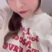 ヒメ日記 2025/07/30 06:12 投稿 ひまり ジャパンクラブ富士