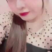 ヒメ日記 2025/07/30 18:14 投稿 ひまり ジャパンクラブ富士