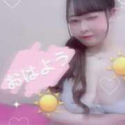 ヒメ日記 2025/07/31 11:43 投稿 ひまり ジャパンクラブ富士