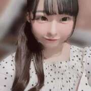 ヒメ日記 2025/07/31 18:02 投稿 ひまり ジャパンクラブ富士