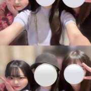 ヒメ日記 2025/08/02 15:12 投稿 ひまり ジャパンクラブ富士