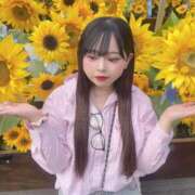 ヒメ日記 2025/08/04 06:02 投稿 ひまり ジャパンクラブ富士