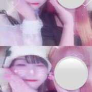 ヒメ日記 2025/08/06 17:52 投稿 ひまり ジャパンクラブ富士