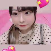 ヒメ日記 2025/08/07 10:01 投稿 ひまり ジャパンクラブ富士