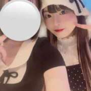 ヒメ日記 2025/08/07 18:02 投稿 ひまり ジャパンクラブ富士