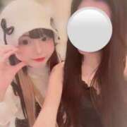 ヒメ日記 2025/08/08 06:02 投稿 ひまり ジャパンクラブ富士