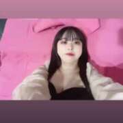 ヒメ日記 2025/08/08 13:02 投稿 ひまり ジャパンクラブ富士