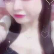 ヒメ日記 2025/08/08 18:02 投稿 ひまり ジャパンクラブ富士