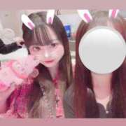 ヒメ日記 2025/08/09 18:22 投稿 ひまり ジャパンクラブ富士