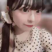 ヒメ日記 2025/08/11 06:02 投稿 ひまり ジャパンクラブ富士