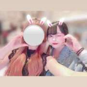 ヒメ日記 2025/08/11 22:52 投稿 ひまり ジャパンクラブ富士