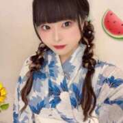 ヒメ日記 2025/08/13 06:12 投稿 ひまり ジャパンクラブ富士