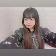 ヒメ日記 2025/08/14 10:02 投稿 ひまり ジャパンクラブ富士