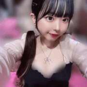 ヒメ日記 2025/08/16 06:06 投稿 ひまり ジャパンクラブ富士