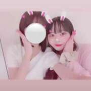 ヒメ日記 2025/08/21 21:00 投稿 ひまり ジャパンクラブ富士