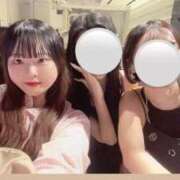 ヒメ日記 2025/08/23 06:04 投稿 ひまり ジャパンクラブ富士