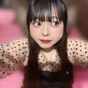 ヒメ日記 2025/08/23 12:05 投稿 ひまり ジャパンクラブ富士