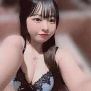 ヒメ日記 2025/08/26 12:15 投稿 ひまり ジャパンクラブ富士