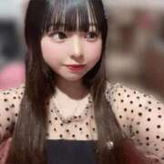 ヒメ日記 2025/08/26 18:03 投稿 ひまり ジャパンクラブ富士