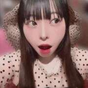 ヒメ日記 2025/08/27 06:12 投稿 ひまり ジャパンクラブ富士